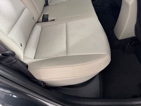 Used 2025 Kia Soul LX image 26