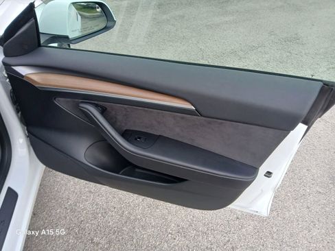 Used 2023 Tesla Model 3 Standard Range RWD image 16