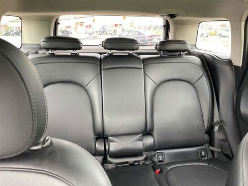 Used 2018 MINI Cooper Countryman image 88