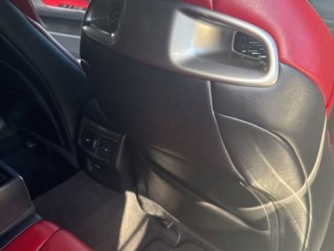 Used 2018 Lexus GS F image 27