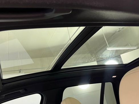 Used 2022 BMW X3 xDrive30i image 44