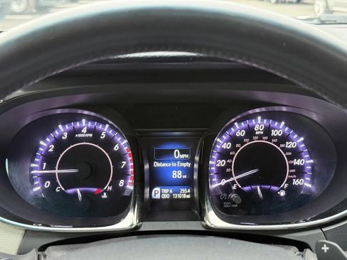 Used 2013 Toyota Avalon XLE Touring image 14