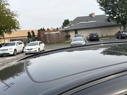 New 2026 Volvo XC60 B5 Plus w/ Climate Package image 30