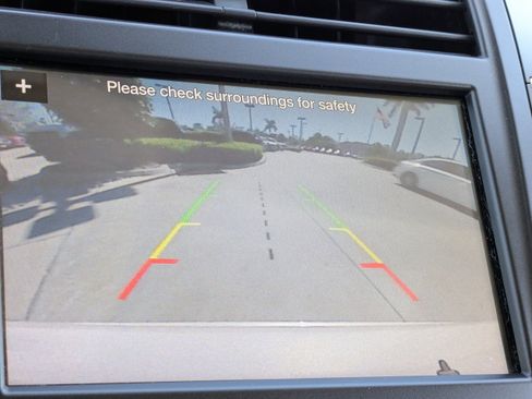 Used 2018 Lincoln MKC Reserve w/ Lincoln MKC Climate Package image 28