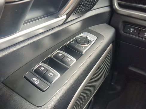 Certified 2023 Kia Telluride S image 20