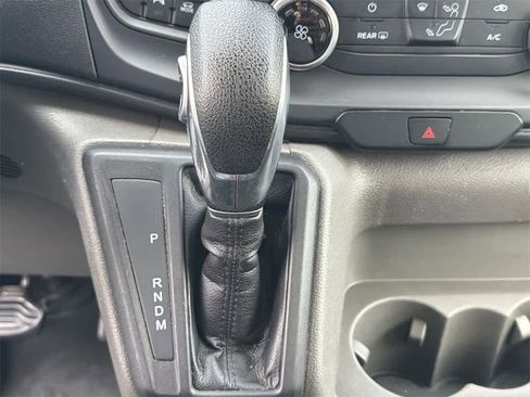 Used 2020 Ford Transit 350 XL image 26