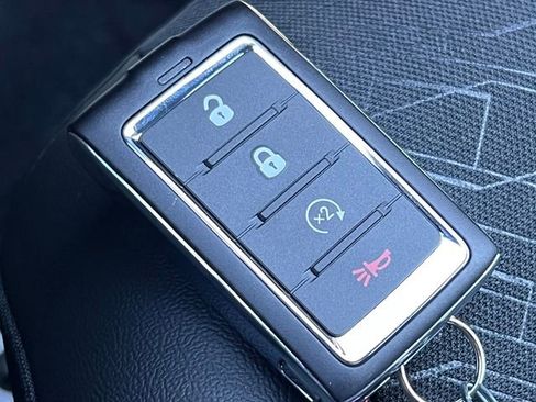 New 2026 Dodge Charger R/T AWD/4WD image 29