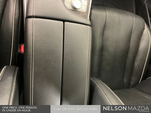 Used 2023 Genesis GV80 3.5T Advanced + AWD/4WD image 43