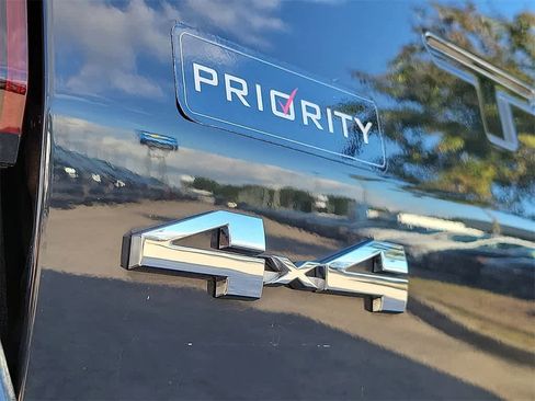 Used 2024 Toyota Tacoma SR5 image 33