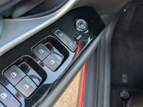 Used 2023 Hyundai Tucson Limited image 14