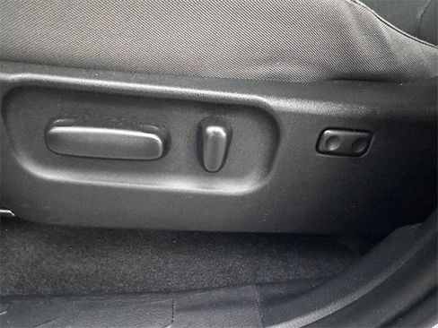 Certified 2023 Toyota Tacoma SR5 image 15