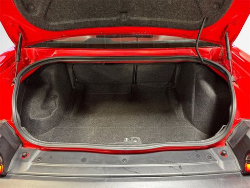 Used 2016 Dodge Challenger R/T Plus image 24