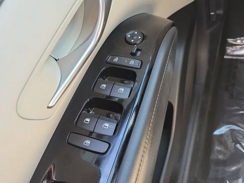 Used 2022 Hyundai Tucson SEL AWD/4WD image 19