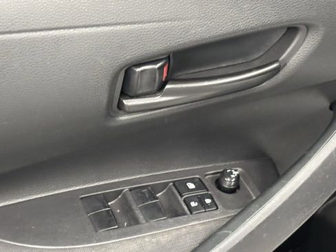 Used 2024 Toyota Corolla LE image 10