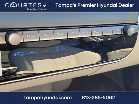 New 2026 Hyundai Ioniq 5 Limited image 66