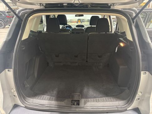 Used 2016 Ford Escape SE image 14