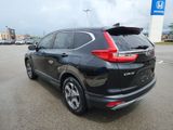 Used 2019 Honda CR-V EX-L image 4