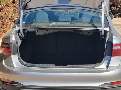 Used 2025 Volkswagen Jetta S image 30