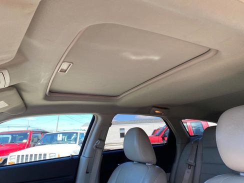 Used 2005 Dodge Magnum R/T w/ Convenience Group II image 38