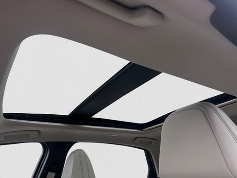 Certified 2023 Nissan Ariya AWD image 18