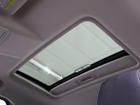 Used 2020 Ford EcoSport SE image 17