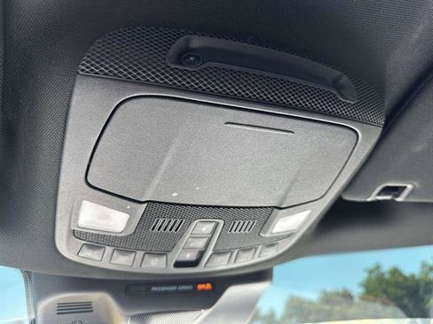 Used 2023 Ford Expedition Max Limited AWD/4WD image 48