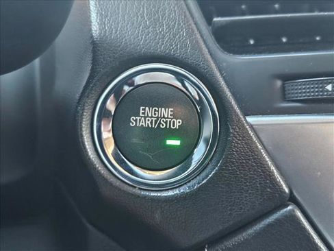 Used 2019 Chevrolet Tahoe Premier w/ Premier Plus Edition image 24