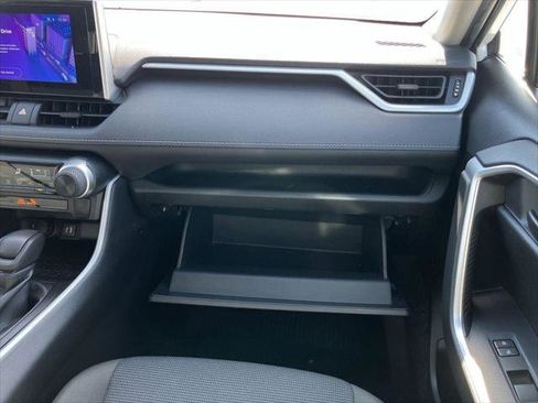 Certified 2023 Toyota RAV4 LE image 15