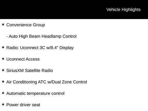 Used 2017 RAM 1500 Sport w/ Convenience Group image 9