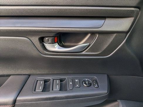 Used 2023 Honda CR-V Sport image 14
