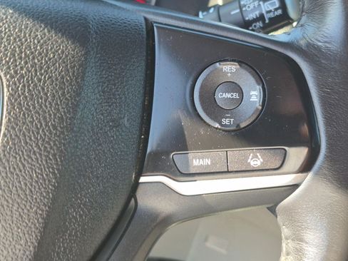 Used 2019 Honda Pilot Touring image 20