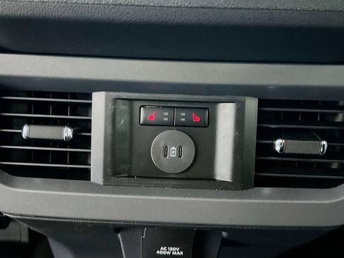 New 2026 Ford F350 Lariat w/ Lariat Ultimate Package AWD/4WD image 30