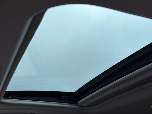 Used 2016 MAZDA CX-5 Grand Touring FWD image 5