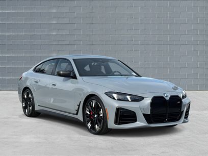 New 2026 BMW M440i M440i RWD w/ M Carbon Exterior Package