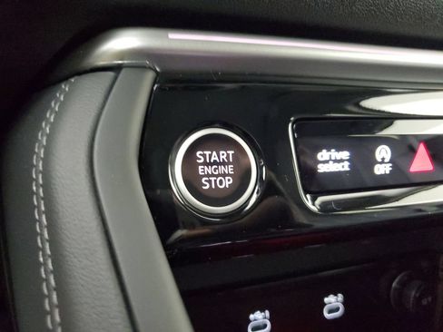 New 2026 Audi Q5 Premium Plus AWD/4WD image 33