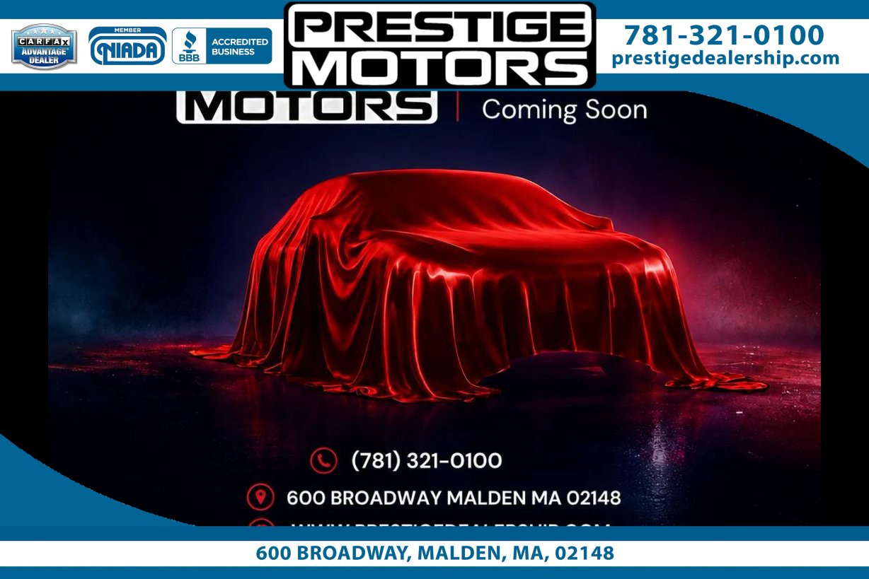 Used 2013 Volkswagen GTI Wolfsburg Edition FWD image 1