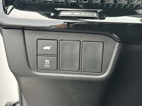 Certified 2023 Honda CR-V EX-L image 19