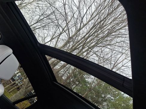 Used 2026 BMW X6 M60i image 15