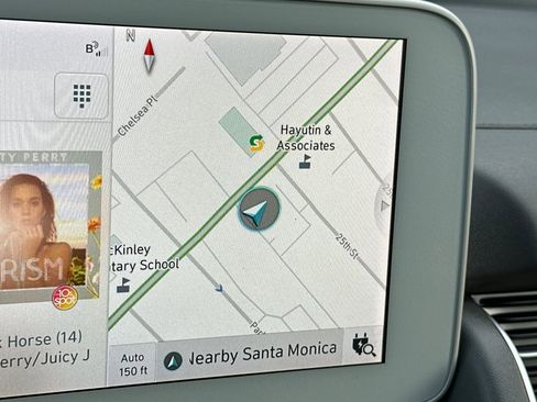 Used 2024 Hyundai Ioniq 5 SE image 19