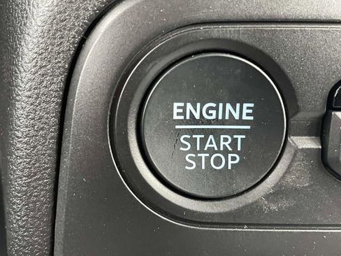 New 2026 Ford Bronco Sport Big Bend AWD/4WD image 5