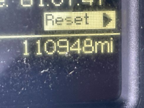 Used 2016 RAM 3500 Tradesman w/ Chrome Appearance Group image 39