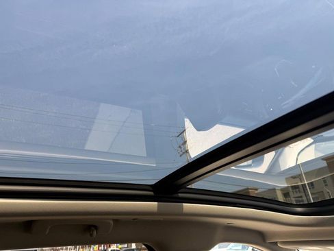 Certified 2023 Lincoln Aviator Reserve w/ Jet Package image 9