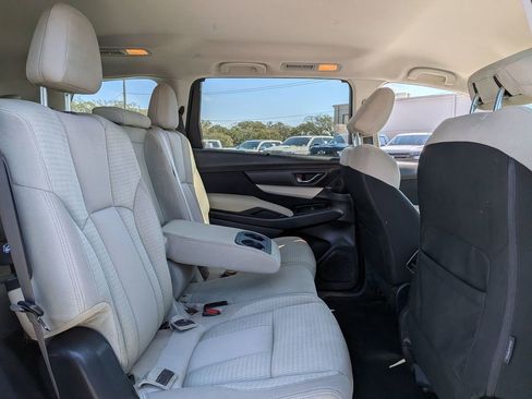 Used 2019 Subaru Ascent Premium w/ Popular Package #1 image 20