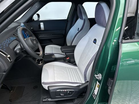 New 2026 MINI Cooper Countryman S image 12