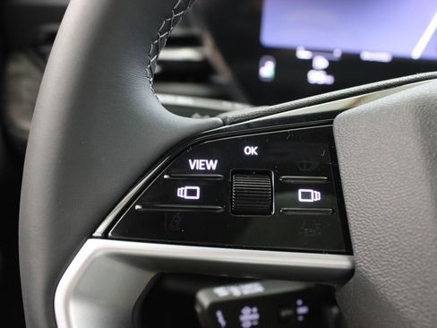 New 2026 Audi Q5 Premium Plus AWD/4WD image 26