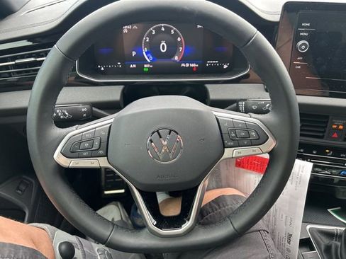 Used 2026 Volkswagen Jetta Sport image 20