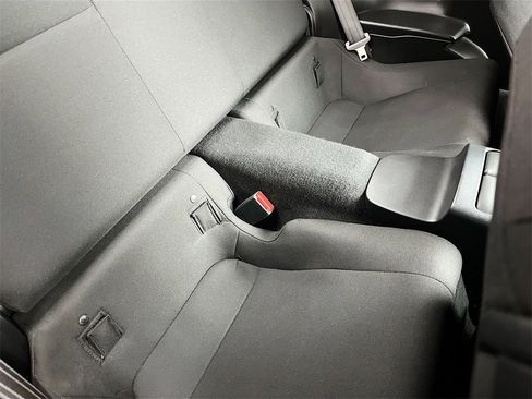 Used 2022 Toyota GR86 image 25