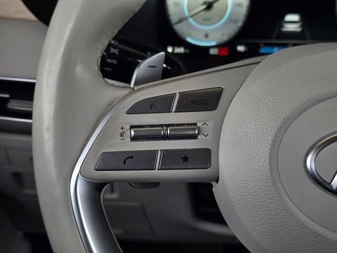 Used 2023 Hyundai Palisade Limited FWD image 19