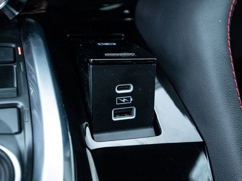 Certified 2023 Acura MDX A-Spec image 38