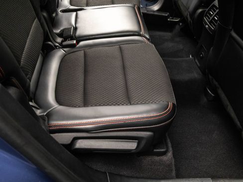 Used 2023 Ford Escape ST-Line Select w/ Tech Pack #2 AWD/4WD image 37